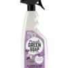 Marcel’s Green Soap Allesreiniger spray lavendel & rozemarijn (500 ml)