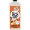 Marcel’s Green Soap Allesreiniger sinaasappel & jasmijn (750 ml)