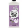 Marcel’s Green Soap Allesreiniger lavendel & rozemarijn (750 ml)