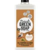 Marcel’s Green Soap Allesreiniger sandelhout & kardemom (750 ml)