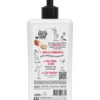 Marcel’s Green Soap Handzeep Argan & Oudh (250 ml)