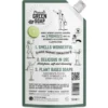 Marcel’s Green Soap Handzeep Bergamot & Black Pepper Navulling (500 ml)