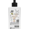 Marcel’s Green Soap Handzeep sandelhout & kardemom (250 ml)