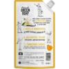 Marcel’s Green Soap Handzeep Vanille & Amber Navulling (500 ml)
