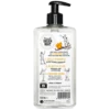 Marcel’s Green Soap Handzeep Vanille & Amber (500 ml)