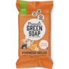 Marcel’s Green Soap Hygiënische Schoonmaakdoekjes Sinaasappel & Jasmijn (60 stuks)