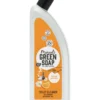 Marcel’s Green Soap Toiletreiniger sinaasappel & jasmijn (750 ml)