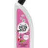 Marcel’s Green Soap Toiletreiniger patchouli & cranberry (750 ml)