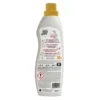 Marcel’s Green Soap Wasmiddel Mandarijn & Osmanthus (1000 ml)