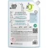 Marcel’s Green Soap Wasmiddel Universeel 0% Navulling (1000 ml)