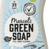 Marcel’s Green Soap Wasmiddel Universeel 0% (1000 ml)