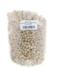 Marco Polo Kersenpitten Los Verpakt (1000 gr)
