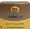 Marcus Rohrer Spirulina Navul (540 tabletten)