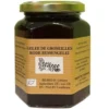 Margo Aalbessen Gelei Bio (300 gr)