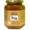 Margo Abrikozen Confituur Bio (300 gr)