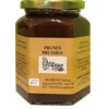 Margo Pruimen Confituur Bio (300 gr)