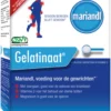 Mariandl Classic (500 gr)