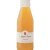 Marienwaerdt Appel perensap bio (750 ml)