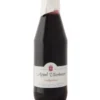 Marienwaerdt Appel vlierbessensap bio (750 ml)
