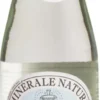 Marie-Stella-Maris Mineraalwater Zonder Koolzuur (250 ml)