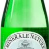 Marie-Stella-Maris Mineraalwater Met Koolzuur (250 ml)
