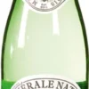 Marie-Stella-Maris Mineraalwater Met Koolzuur (750 ml)