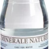 Marie-Stella-Maris Mineraalwater Zonder Koolzuur (500 ml)