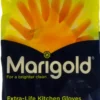 Marigold Keukenhandschoenen S (1 paar)