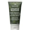 Marius Fabre Atelier marius handcreme (75 ml)