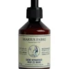 Marius Fabre Handcreme met pomp (200 ml)
