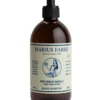 Marius Fabre Nature Marseille Zeep Zonder Parfum Met Pomp (500 ml)