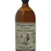 Marius Fabre Nature Marseille zeep sinaasschil navul (1000 ml)