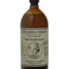Marius Fabre Nature Marseille zeep pin parasol navul (1000 ml)