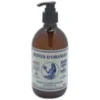 Marius Fabre Nature Marseille zeep sinaasschil met pomp (500 ml)