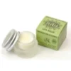 Marius Fabre Olivia lipbalm (7 ml)