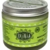 Marius Fabre Olivia Moisturizing Cream (100 ml)