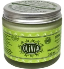 Marius Fabre Olivia Moisturizing Cream (100 ml)