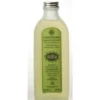 Marius Fabre Olivia shampoo dagelijks gebruik (230 ml)