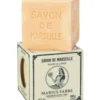 Marius Fabre Savon Marseille Zeep In Doos Blanc (400 gr)