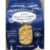 Marius Fabre Savon Marseille Zeepvlokken Zak (980 gr)