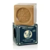 Marius Fabre Savon Marseille Zeep In Doos Olijf (100 gr)