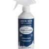 Marius Fabre Savon Noir Lavoir Zwarte Zeep Spray Maison (500 ml)