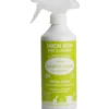 Marius Fabre Savon Noir Lavoir Zwarte Zeep Spray Jardin (500 ml)