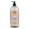 Marius Fabre Shampoo Lavendel (1000 ml)
