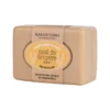 Marius Fabre Zeep Honing (100 gr)