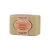 Marius Fabre Zeep Sandelhout Olijfolie (100 gr)
