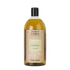 Marius Fabre Zeep Verbena Navulling (1000 ml)