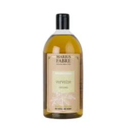 Marius Fabre Zeep Verbena Navulling (1000 ml)