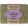 Marius Fabre Zeep Viooltjes met Olijfolie (100 gr)