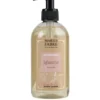 Marius Fabre Zeep Wilde Roos + Pomp (400 ml)